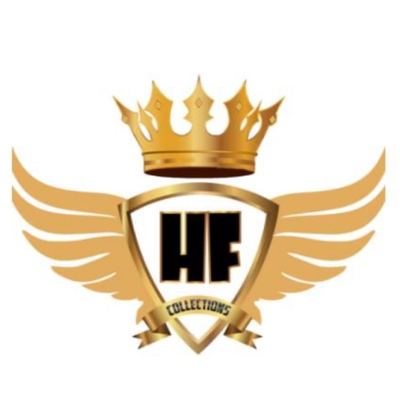 hfcollections